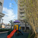 Apartamento à venda ou para alugar com 3 suítes em Tucuruvi, São Paulo, SP