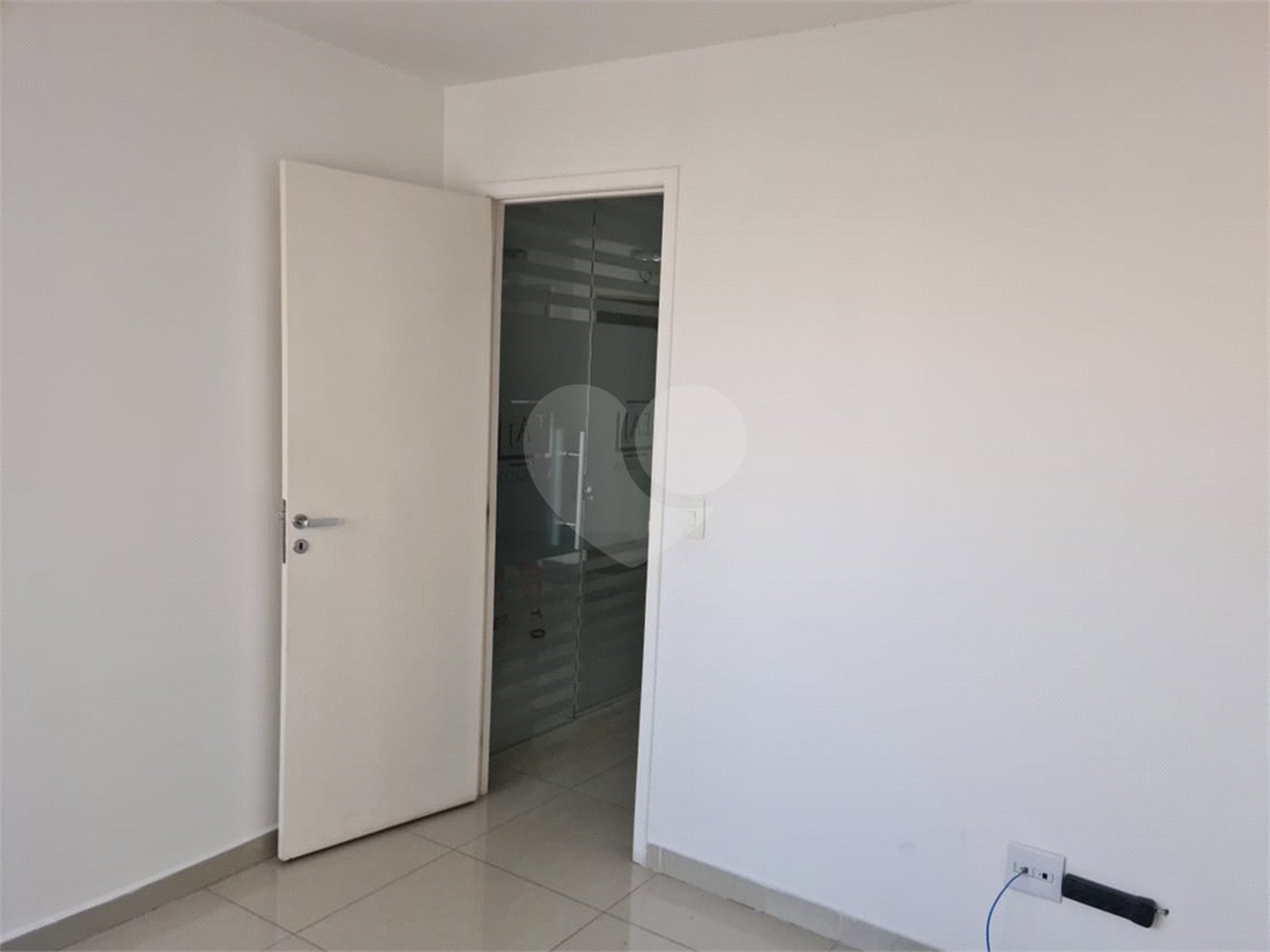 Sala à venda em Barra Funda, São Paulo, SP