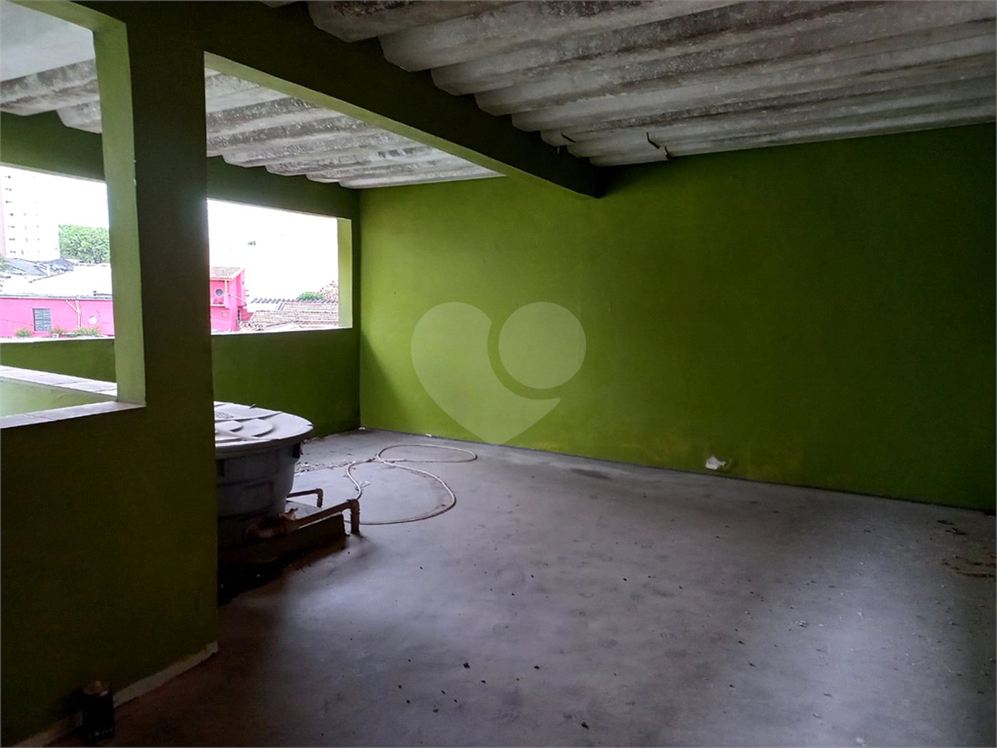 Sobrado à venda com 3 quartos, sendo 1 suíte, em Vila Lageado, São Paulo, SP