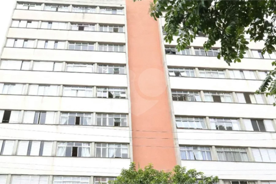 Apartamento à venda com 2 quartos, sendo 1 suíte, em Vila Guilherme, São Paulo, SP