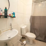 Apartamento à venda com 2 quartos, sendo 1 suíte, em Pirituba, São Paulo, SP