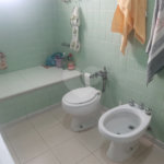 Apartamento à venda com 3 quartos, sendo 1 suíte, em Copacabana, Rio de Janeiro, RJ