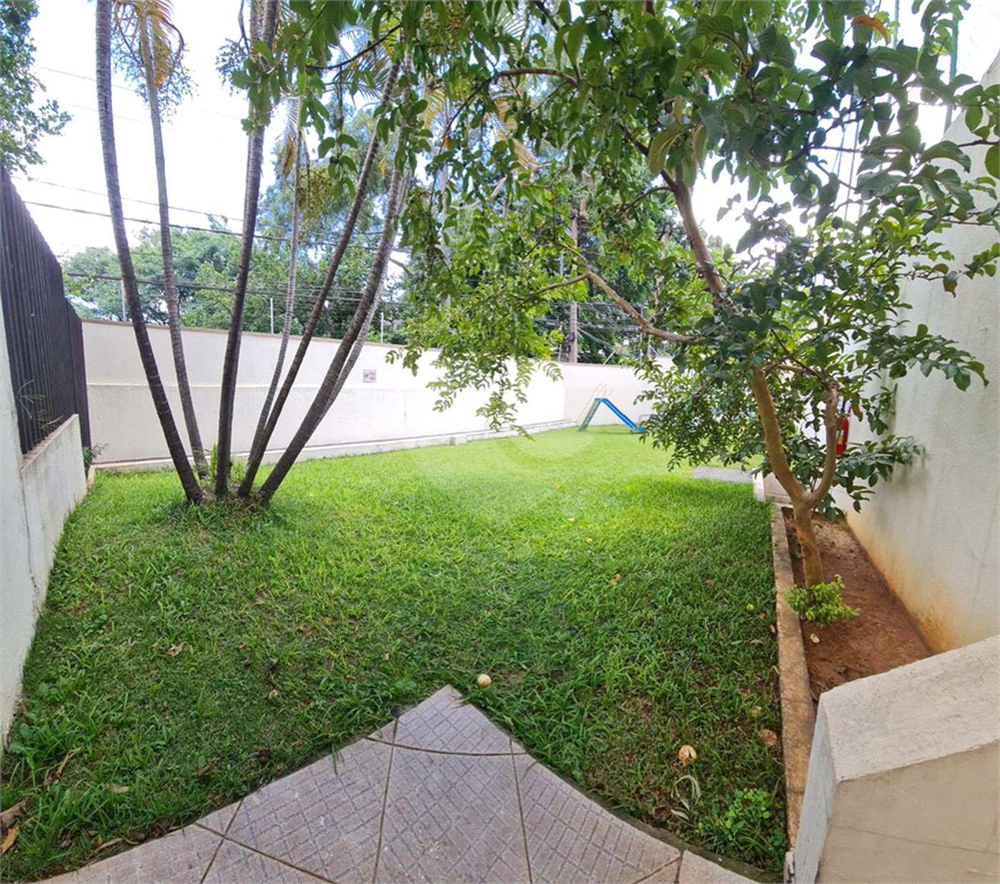 Apartamento à venda com 2 quartos em Tucuruvi, São Paulo, SP