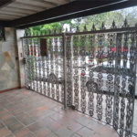 Casa Térrea à venda com 2 quartos em Vila Santa Edwiges, São Paulo, SP