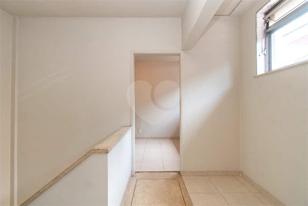 Casa à venda com 3 quartos, sendo 1 suíte, em Brooklin, São Paulo, SP