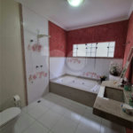 Casa à venda com 3 quartos, sendo 1 suíte, em Jardim Celani, Salto, SP