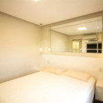 Apartamento à venda com 3 suítes em Jardim Dom Bosco, São Paulo, SP