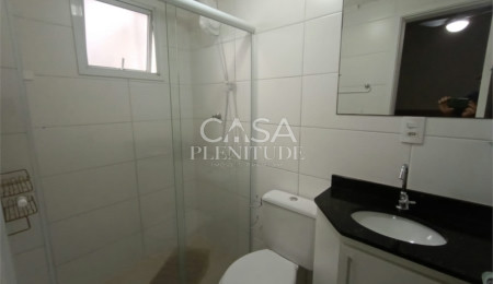 Apartamento à venda em Parque Bela Vista, Votorantim, SP