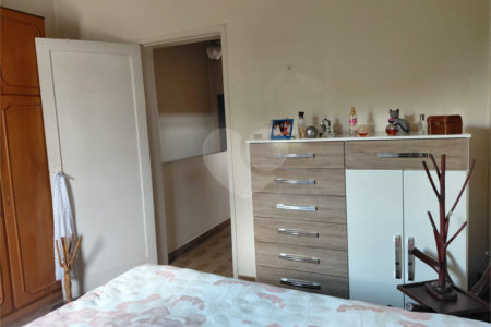 Sobrado à venda com 2 quartos em Lapa de Baixo, São Paulo, SP