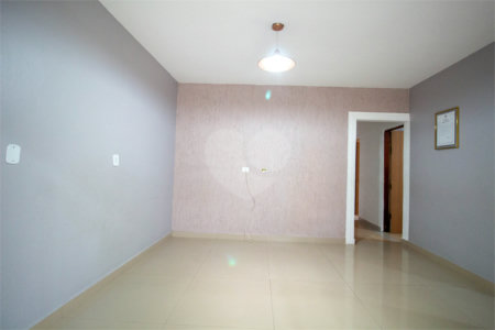 Casa Térrea à venda com 4 quartos, sendo 1 suíte, em Nova Mairinque, Mairinque, SP