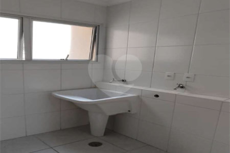 Apartamento para alugar com 3 quartos, sendo 1 suíte,  em Jardim Pompéia, Indaiatuba, SP