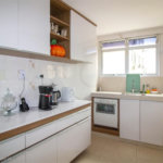 Apartamento à venda com 3 quartos, sendo 1 suíte, em Tijuca, Rio de Janeiro, RJ