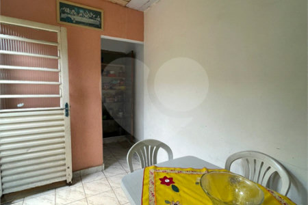 Casa à venda com 3 quartos no Centro, Mogi das Cruzes, SP