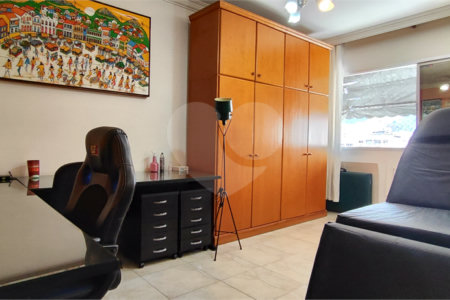 Apartamento à venda com 3 quartos, sendo 1 suíte, em Vila Isabel, Rio de Janeiro, RJ