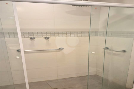 Apartamento à venda com 3 quartos, sendo 1 suíte, em Cosme Velho, Rio de Janeiro, RJ