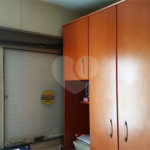 Apartamento na Aclimação