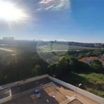 Apartamento à venda com 2 quartos em Jardim Simus, Sorocaba, SP