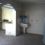 Sobrado à venda com 3 quartos, sendo 1 suíte, em Mandaqui, São Paulo, SP