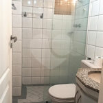Apartamento à venda com 3 quartos, sendo 1 suíte, em Casa Verde, São Paulo, SP