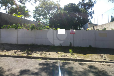 Terreno à venda em Solar de Itamaracá, Indaiatuba, SP