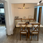 Apartamento à venda com 3 quartos em Jardim Marajoara, São Paulo, SP