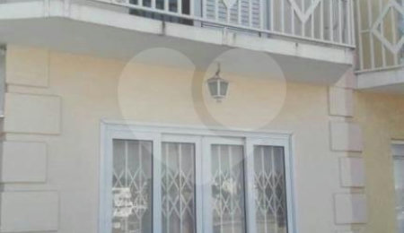 Sobrado à venda com 3 quartos, sendo 1 suíte,  em Casa Verde, São Paulo, SP
