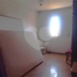 Apartamento à venda no Ed. Luciano Guidotti em Piracicaba/SP.