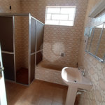 Casa à venda com 3 quartos, sendo 2 suítes,  no Centro, Itapetininga, SP
