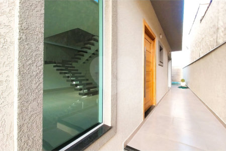 Casa à venda ou para alugar com 3 quartos, sendo 1 suíte, em Jardim Paulista, Atibaia, SP