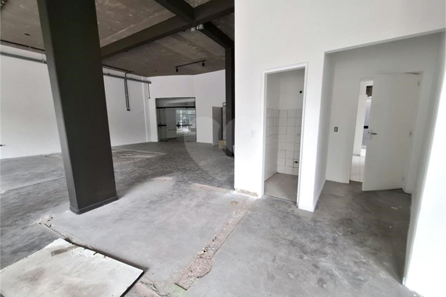 Loja para alugar em Casa Verde, São Paulo, SP
