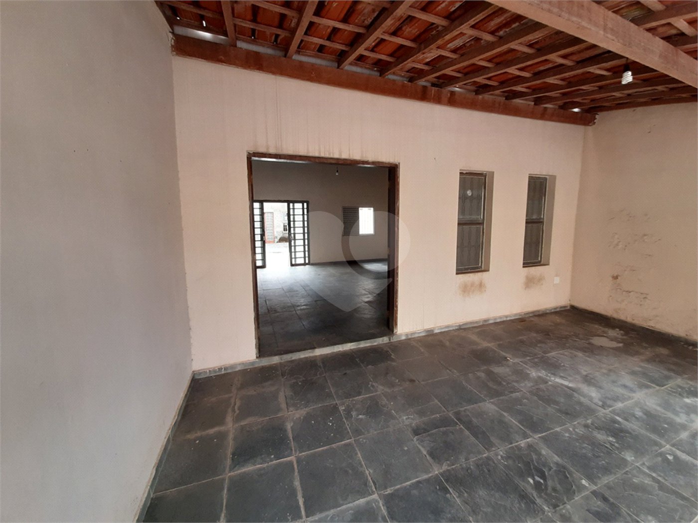 Casa à venda com 2 quartos em Jardim Faculdade, Sorocaba, SP