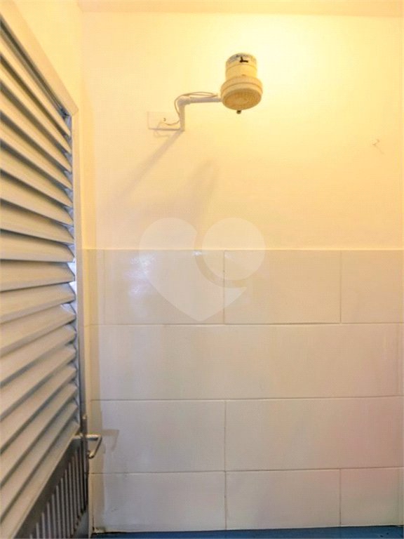 Apartamento à venda com 3 quartos, sendo 1 suíte, em Tijuca, Rio de Janeiro, RJ