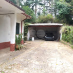 Chácara à venda com 5 quartos, sendo 1 suíte, no Centro (mailasqui), São Roque, SP