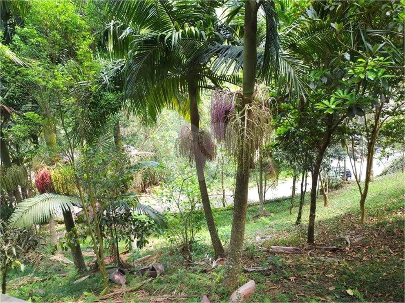 Casa à venda com 4 suítes no condomínio Parque Imperial, Mairiporã - SP