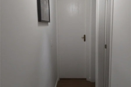 Apartamento à venda com 2 quartos em Pirajussara, São Paulo, SP