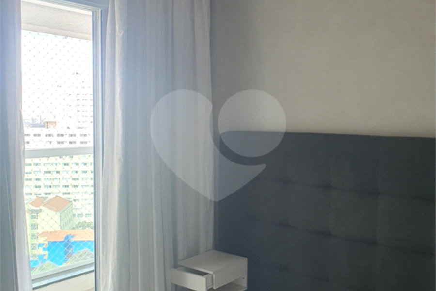 Apartamento à venda com 3 quartos, sendo 2 suítes,  em Santana, São Paulo, SP