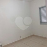 Apartamento à venda com 2 quartos em Jardim Casablanca, Indaiatuba, SP
