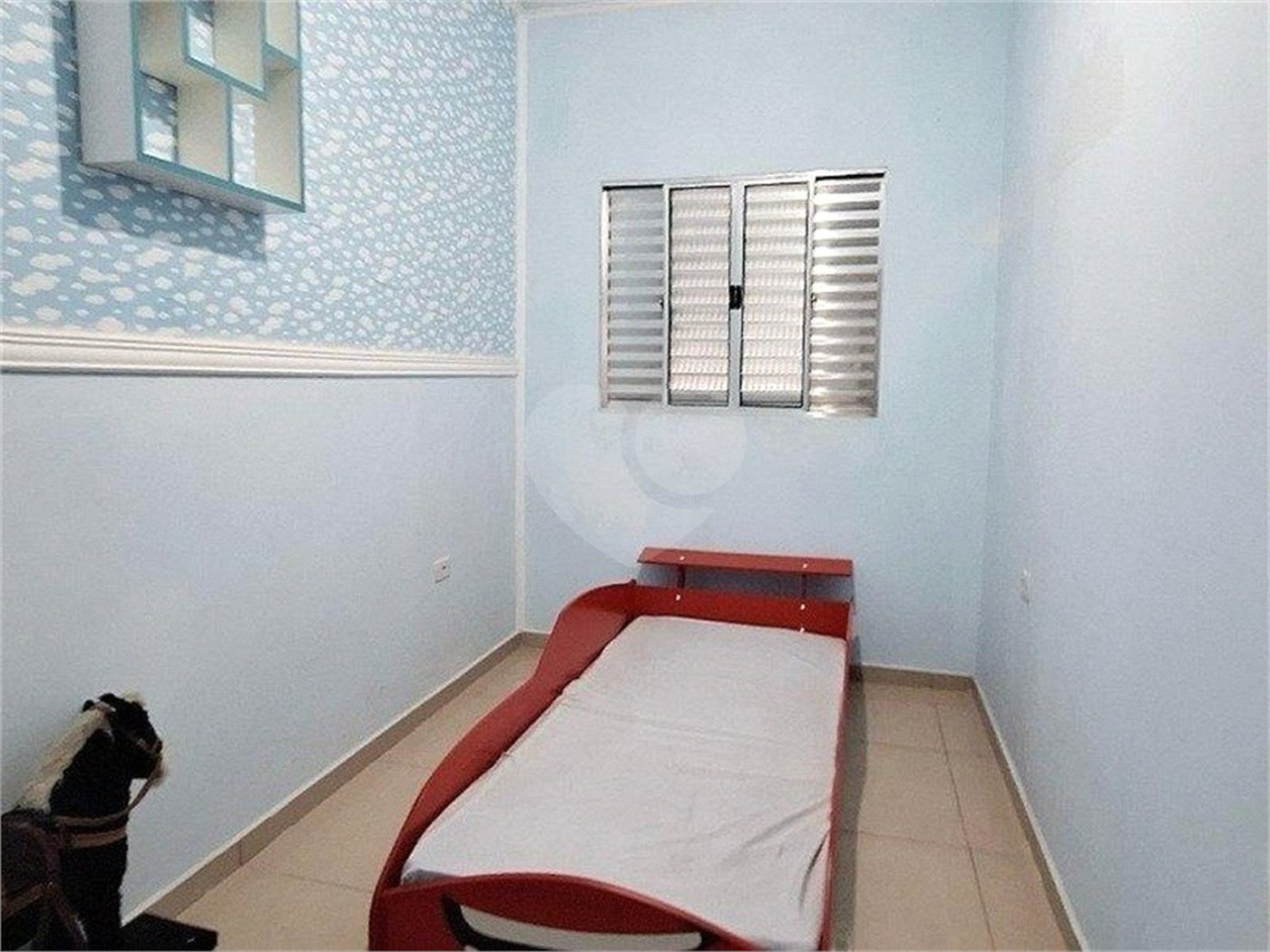 Casa à venda com 3 quartos, sendo 1 suíte, em Jardim dos Pássaros, Sorocaba, SP