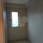 Apartamento para alugar com 3 quartos, sendo 1 suíte, em Lar São Paulo, São Paulo, SP