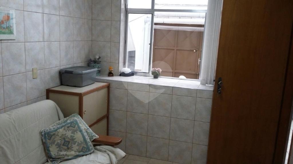 Casa Térrea à venda com 2 quartos, sendo 1 suíte, em Tremembé, São Paulo, SP