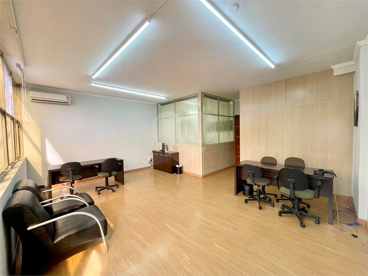 Sala à venda em Pacaembu, São Paulo, SP
