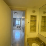 Apartamento à venda com 2 quartos, sendo 1 suíte, em Vila Isabel, Rio de Janeiro, RJ