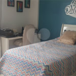 Apartamento à venda com 2 quartos no Centro, Rio de Janeiro, RJ