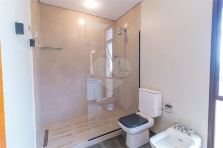 Apartamento à venda com 4 quartos, sendo 3 suítes,  em Chácara Santo Antônio, São Paulo, SP