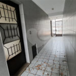 Sobrado à venda com 3 quartos em Casa Verde, São Paulo, SP