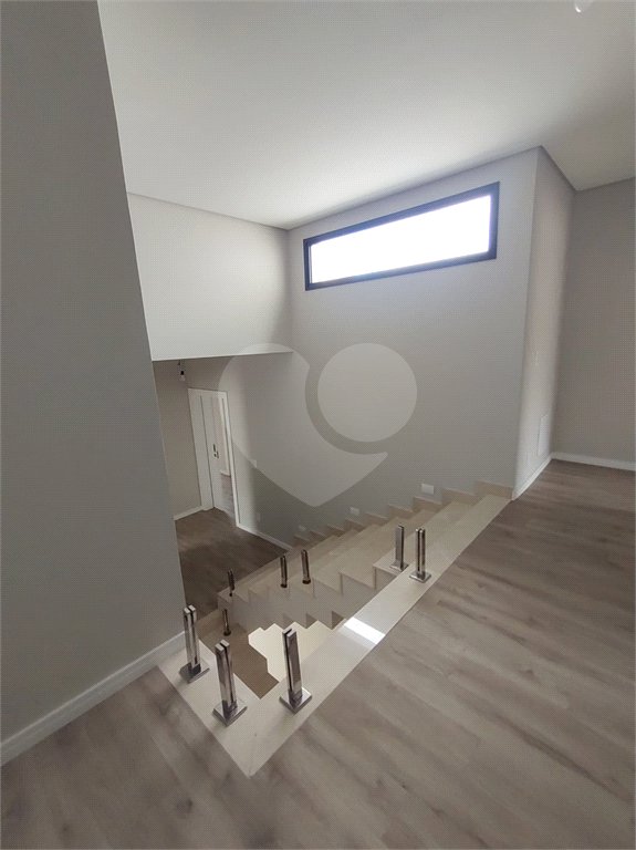 Casa à venda com 4 suítes em Residencial Jatibela, Campinas, SP