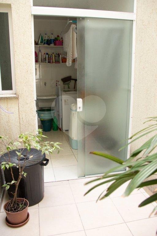 Sobrado à venda com 3 quartos, sendo 2 suítes, em Vila Medeiros, São Paulo, SP
