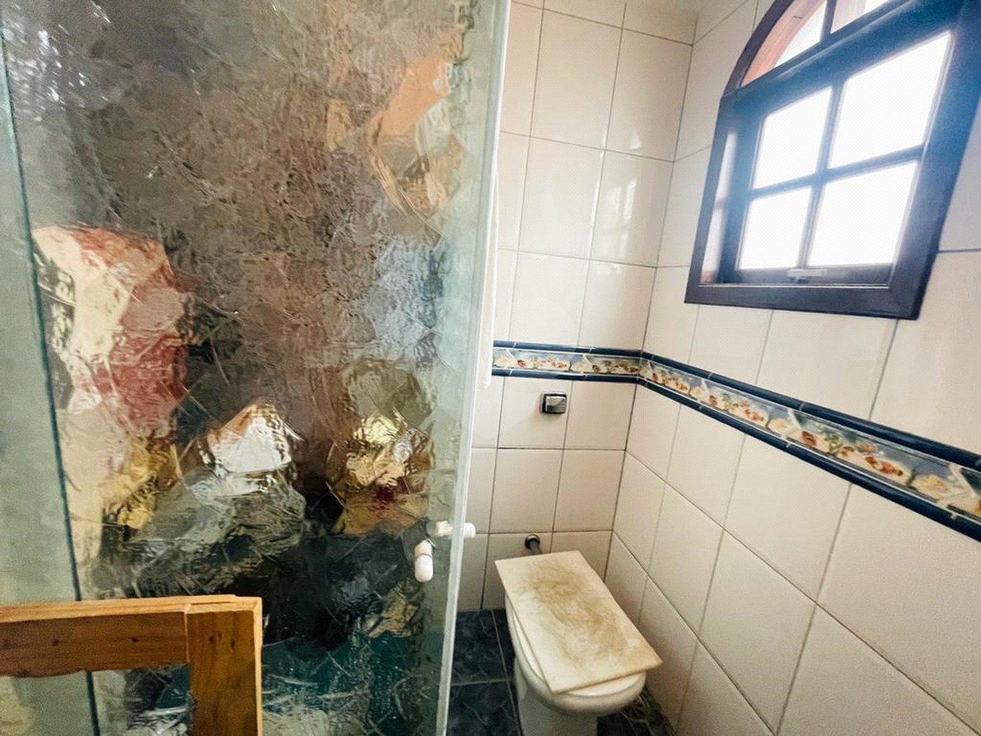 Sobrado à venda com 4 suítes em Vila Maria Baixa, São Paulo, SP