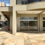 Sala à venda em Jardim Botânico, Ribeirão Preto, SP