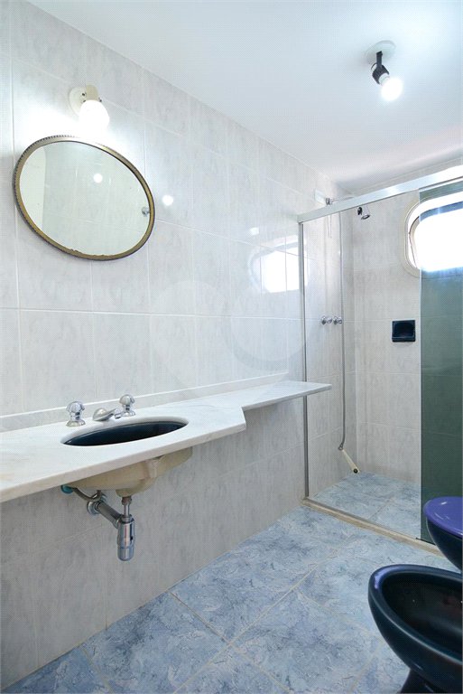 Apartamento à venda com 4 quartos, sendo 2 suítes,  em Brooklin Paulista, São Paulo, SP